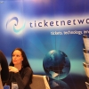 affiliatesummit_5000
