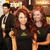 affiliatesummit_5075