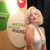 affiliatesummit_5086