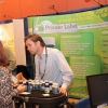 affiliatesummit_5711