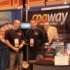 affiliatesummit_5779