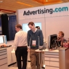 affiliatesummit_5794