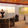affiliatesummit_5795