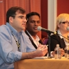 affiliatesummit_5798