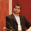 affiliatesummit_5799