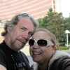 affiliatesummit_5848