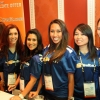 meet-market_4433