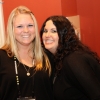 meet-market_4447