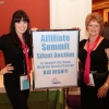 meet-market_4487