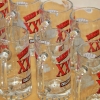 b2v-awards_2210