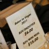 b2v-awards_2211