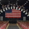 b2v-awards_2212