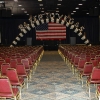 b2v-awards_2213