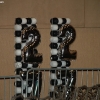 b2v-awards_2214