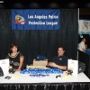 b2v-awards_2215