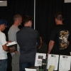 b2v-awards_2219