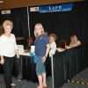 b2v-awards_2221