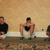 b2v-awards_2223