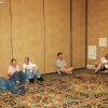b2v-awards_2224