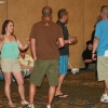 b2v-awards_2225