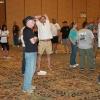 b2v-awards_2227