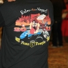 b2v-awards_2228