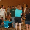 b2v-awards_2229
