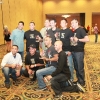 b2v-awards_2386