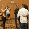 b2v-awards_2387