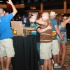 b2v-awards_2388