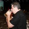 b2v-awards_2389