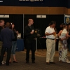 b2v-awards_2390