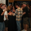 b2v-awards_2391