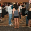 b2v-awards_2392