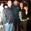 b2v-awards_2393