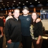 b2v-awards_2394