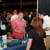 b2v-awards_2399
