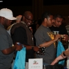 b2v-awards_2400
