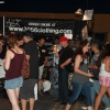b2v-awards_2401