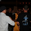 b2v-awards_2404