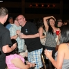 b2v-awards_2406