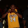 b2v-awards_2429