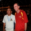 b2v-awards_2430
