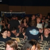 b2v-awards_2431