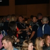 b2v-awards_2433