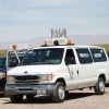 b2v-relay_1530