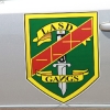 b2v-relay_1533