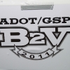 b2v-relay_1552