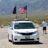 b2v-relay_1571