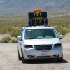 b2v-relay_1581